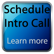 Schedule an introduction call with Commercial Leads Company