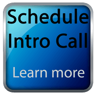 Schedule an introduction call with Commercial Leads company